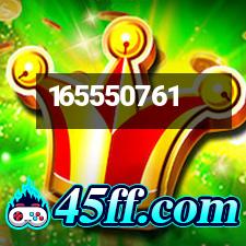 武大是211還是985