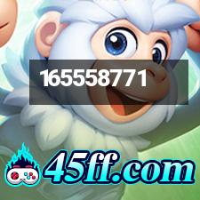 浙江醫科大學是211還是985