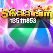 t0133b99a0a697b9d7a (1)