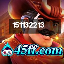 u=3181475835,3323993047&fm=198&app=91&size=b558,372&n=0&g=4n&f=JPEG&fmt=auto&maxorilen2heic=2000000.webp