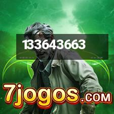 u=2369473230,2140952335&fm=173&app=25&f=JPEG