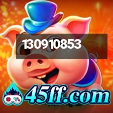 v2-cbc09e80138086eed126a560bc124462_r